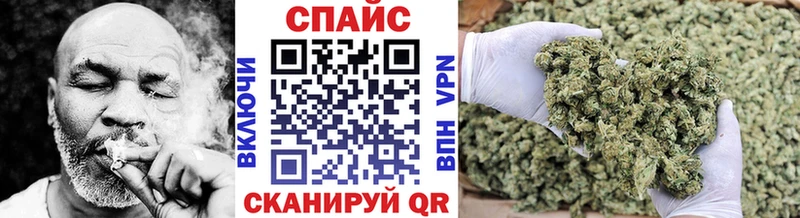 Купить  Алексин  БУТИРАТ оксана 