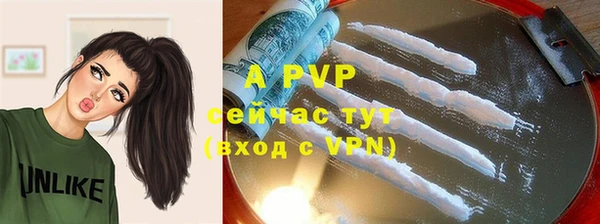 круглые Лабытнанги