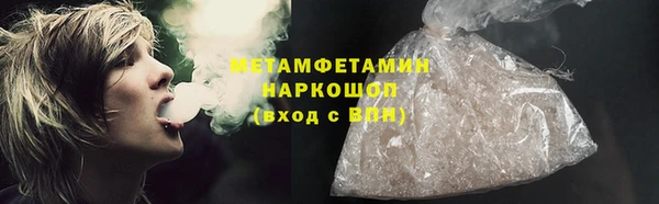 PSILOCYBIN Ладушкин