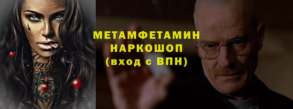 PSILOCYBIN Ладушкин