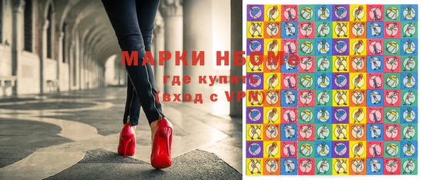PSILOCYBIN Ладушкин