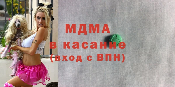 круглые Лабытнанги