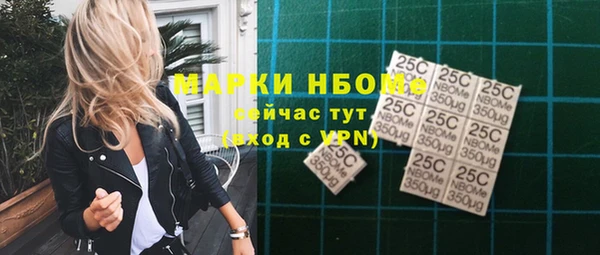 PSILOCYBIN Ладушкин
